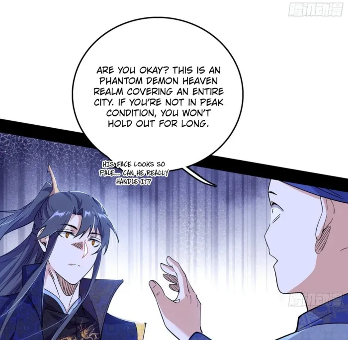 Page 9 of Chapter 564