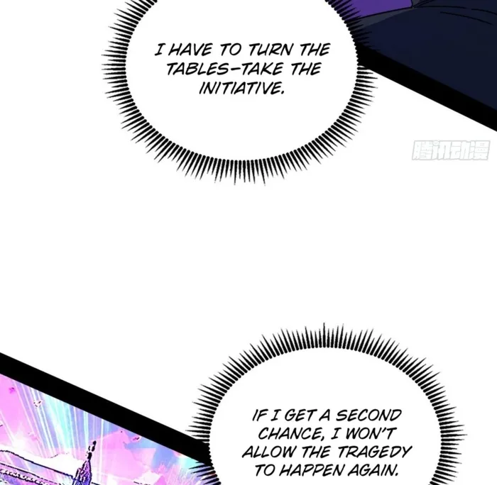 Page 19 of Chapter 564