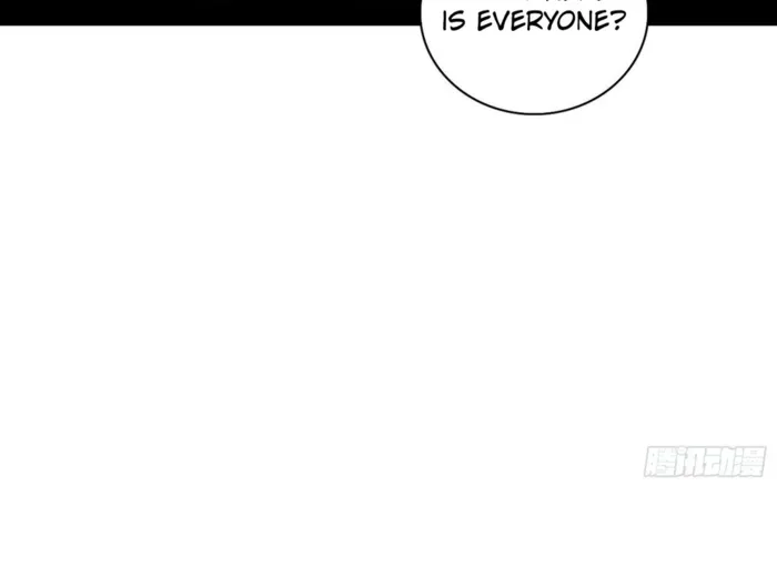 Page 27 of Chapter 564