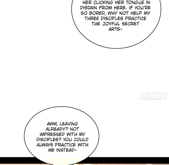 Page 33 of Chapter 564