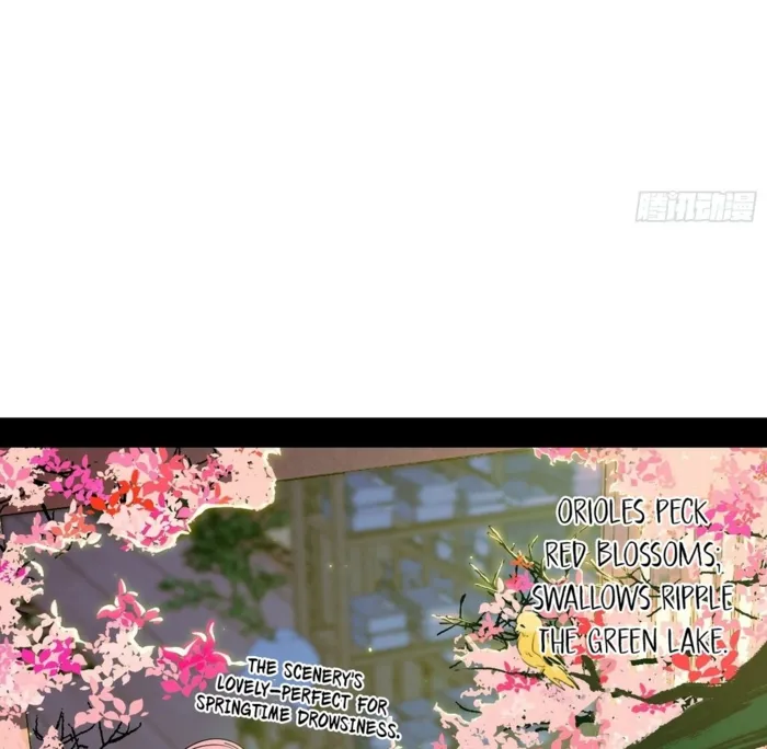 Page 35 of Chapter 564