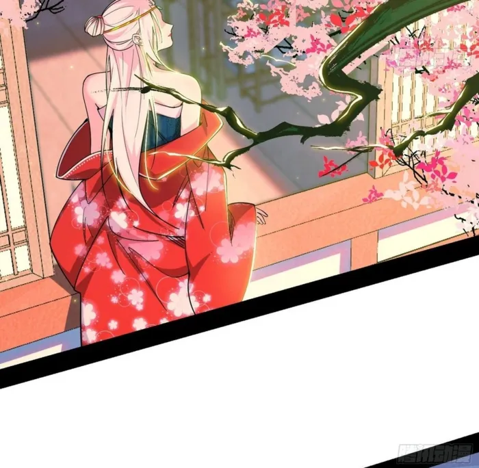 Page 36 of Chapter 564