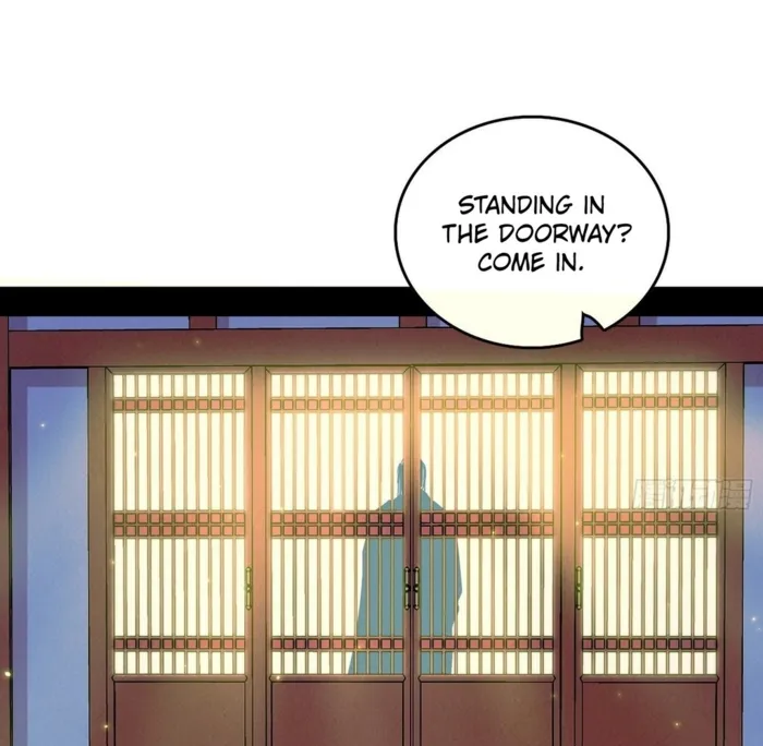 Page 38 of Chapter 564