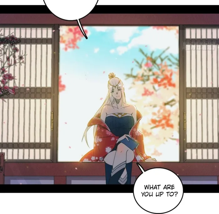 Page 41 of Chapter 564