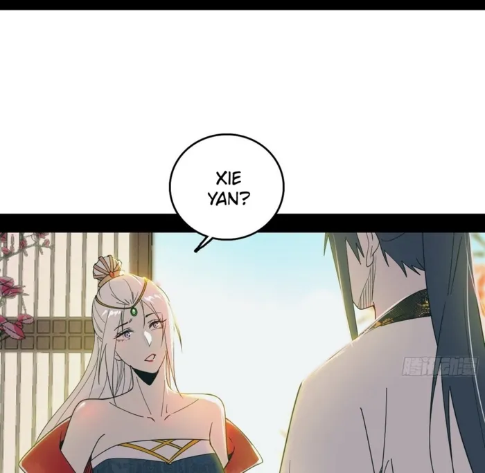 Page 43 of Chapter 564
