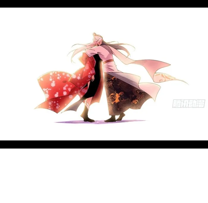 Page 45 of Chapter 564