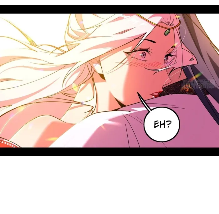 Page 46 of Chapter 564