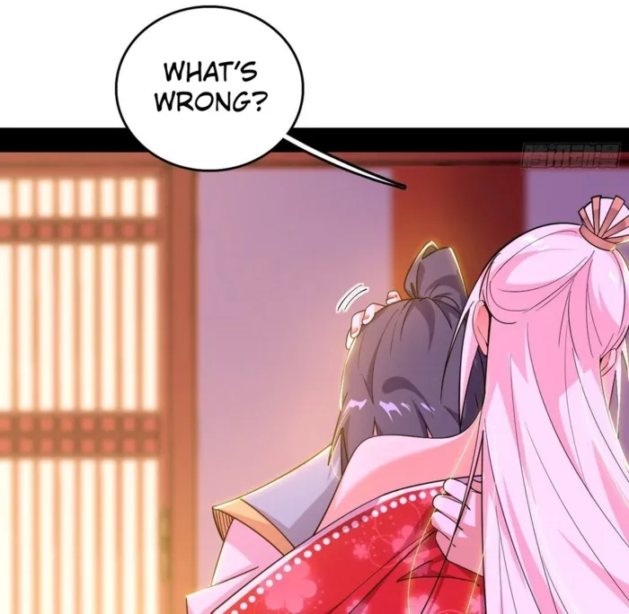 Page 47 of Chapter 564