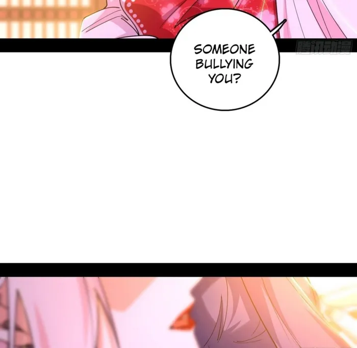 Page 48 of Chapter 564