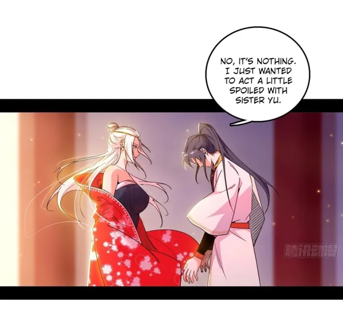 Page 50 of Chapter 564