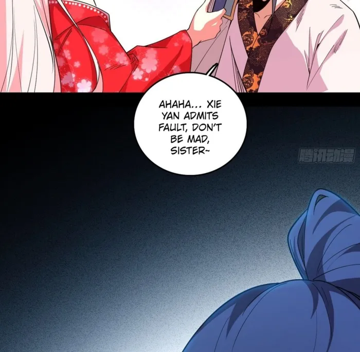 Page 52 of Chapter 564