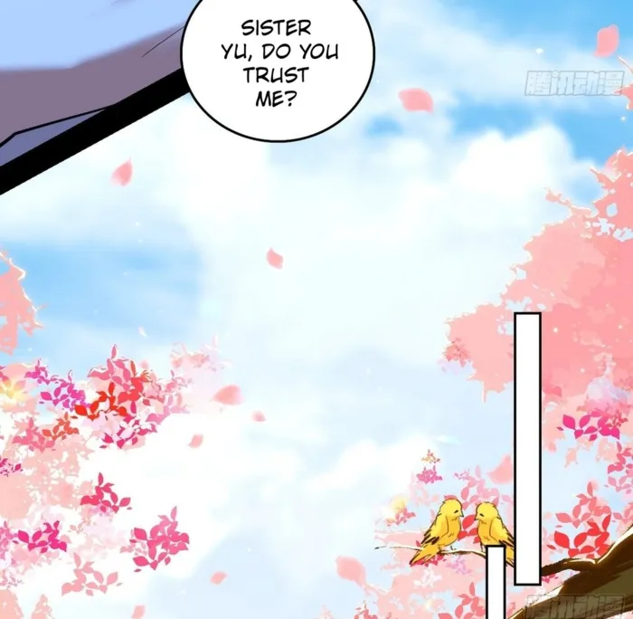 Page 54 of Chapter 564