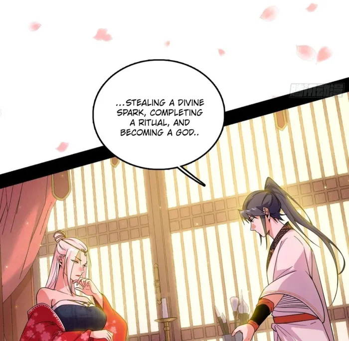 Page 56 of Chapter 564