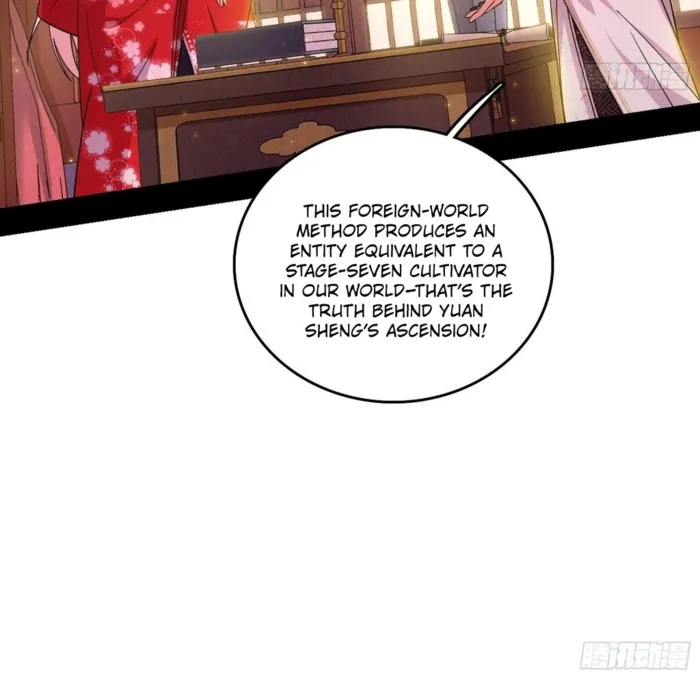 Page 57 of Chapter 564