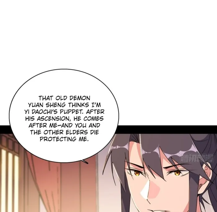 Page 58 of Chapter 564