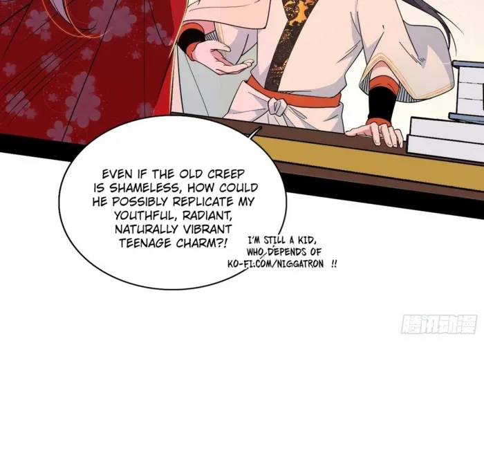 Page 62 of Chapter 564