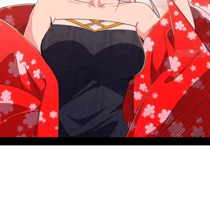 Page 64 of Chapter 564