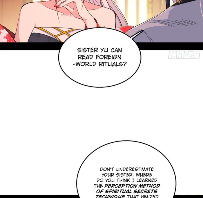 Page 67 of Chapter 564