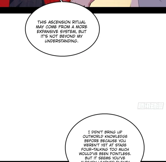 Page 69 of Chapter 564