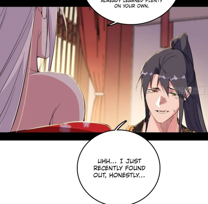 Page 70 of Chapter 564