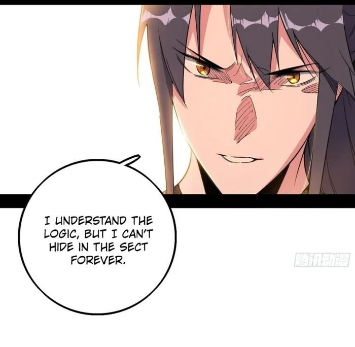 Page 75 of Chapter 564