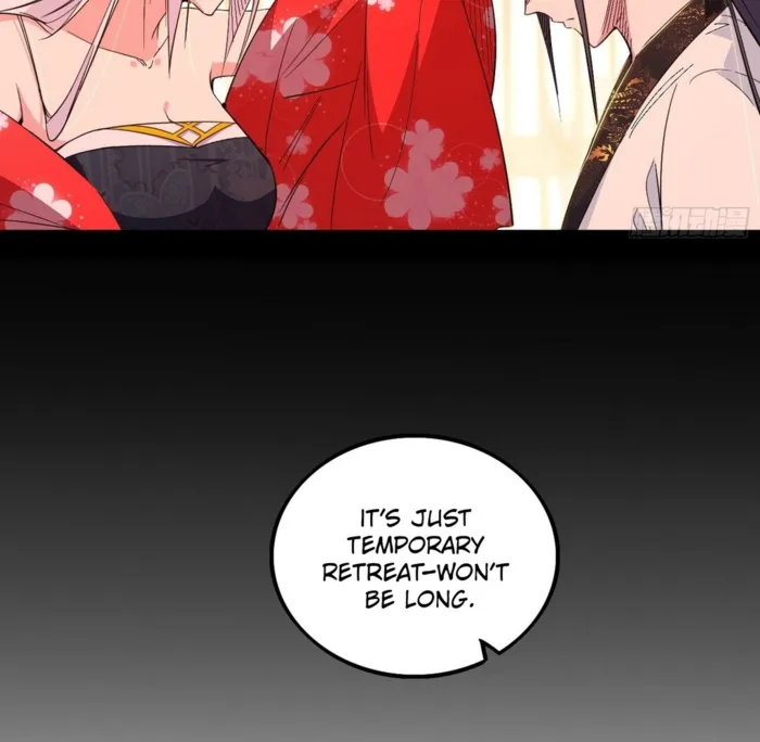Page 77 of Chapter 564
