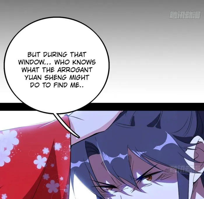 Page 78 of Chapter 564
