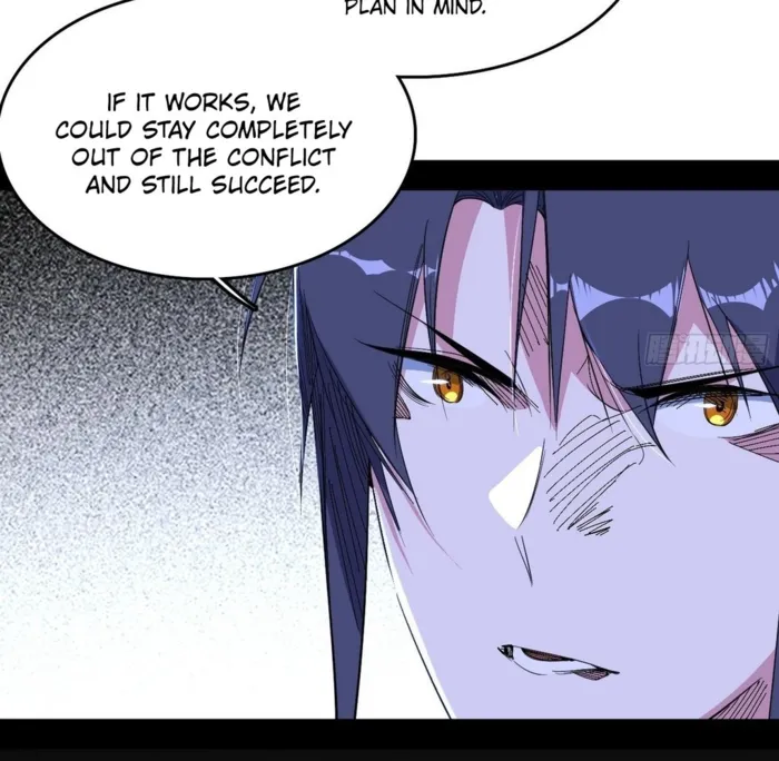 Page 80 of Chapter 564