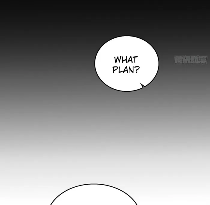 Page 81 of Chapter 564