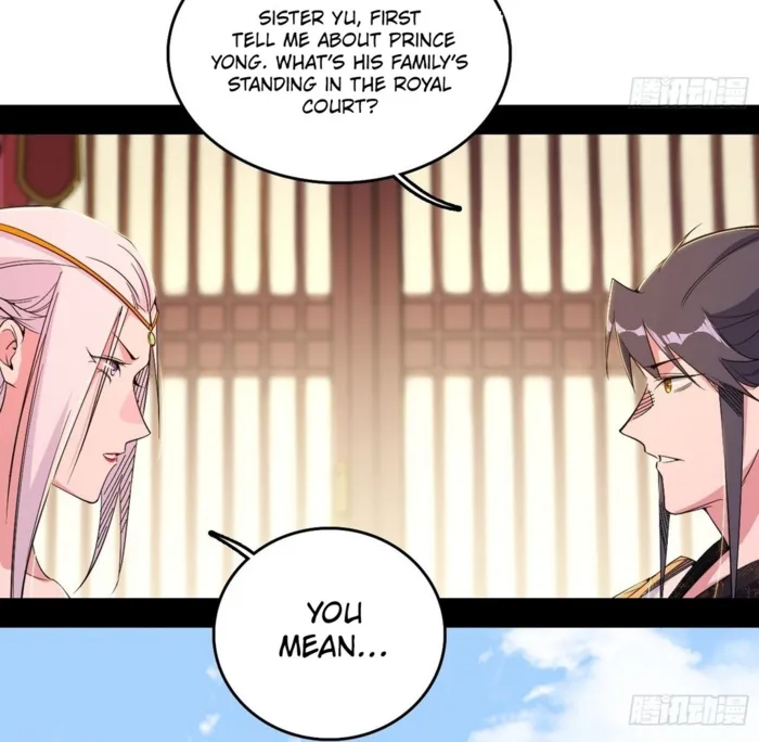 Page 82 of Chapter 564