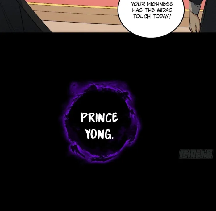Page 86 of Chapter 564