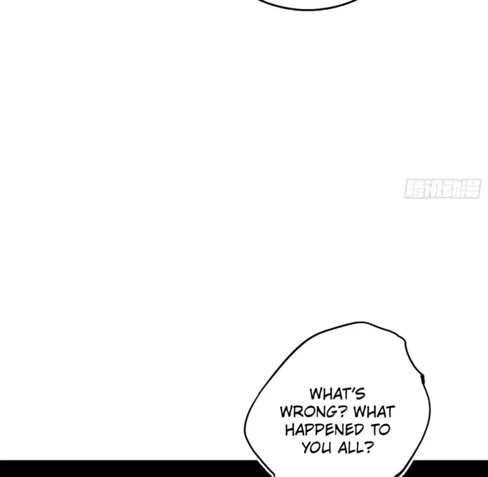 Page 88 of Chapter 564