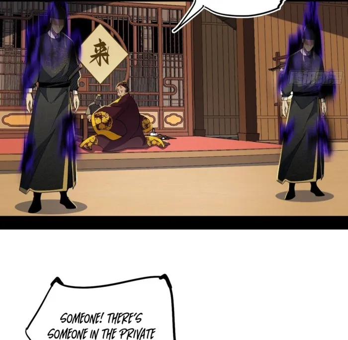 Page 89 of Chapter 564