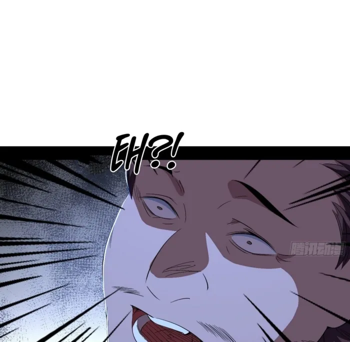 Page 91 of Chapter 564