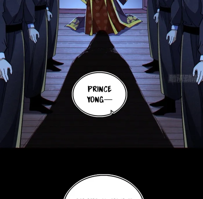 Page 93 of Chapter 564