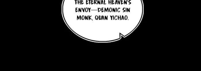 Page 94 of Chapter 564