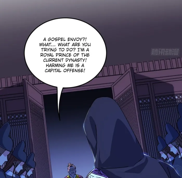 Page 5 of Chapter 565