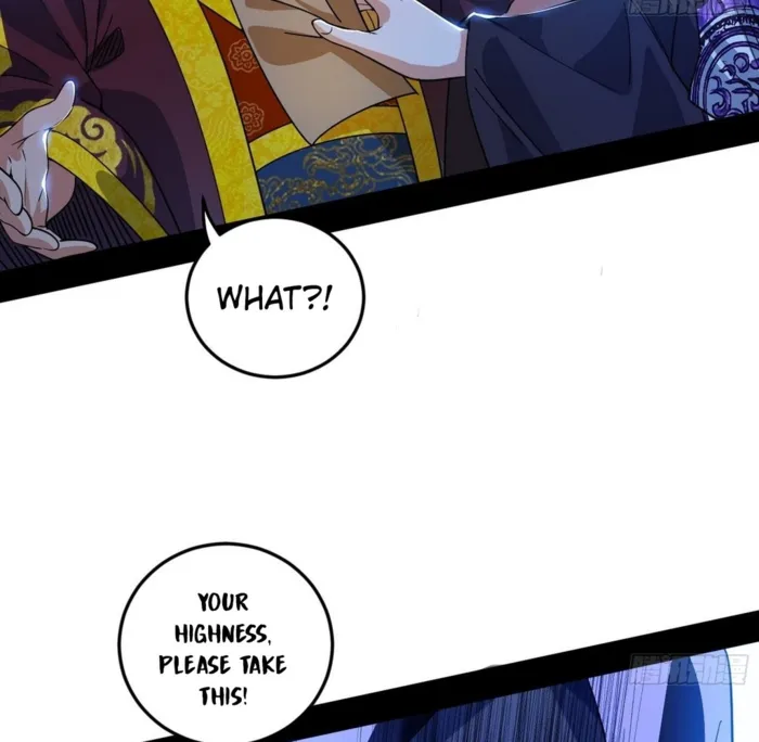 Page 8 of Chapter 565