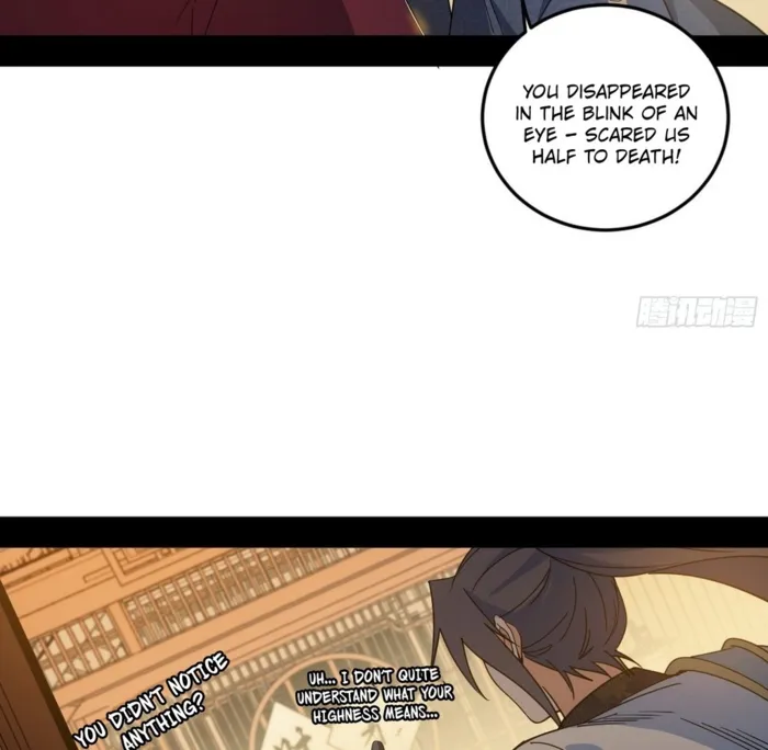 Page 13 of Chapter 565