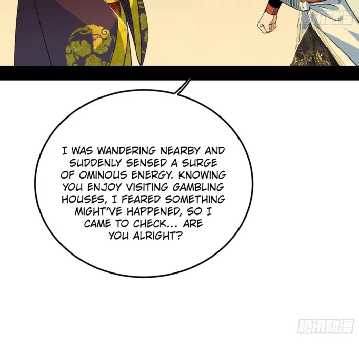 Page 16 of Chapter 565
