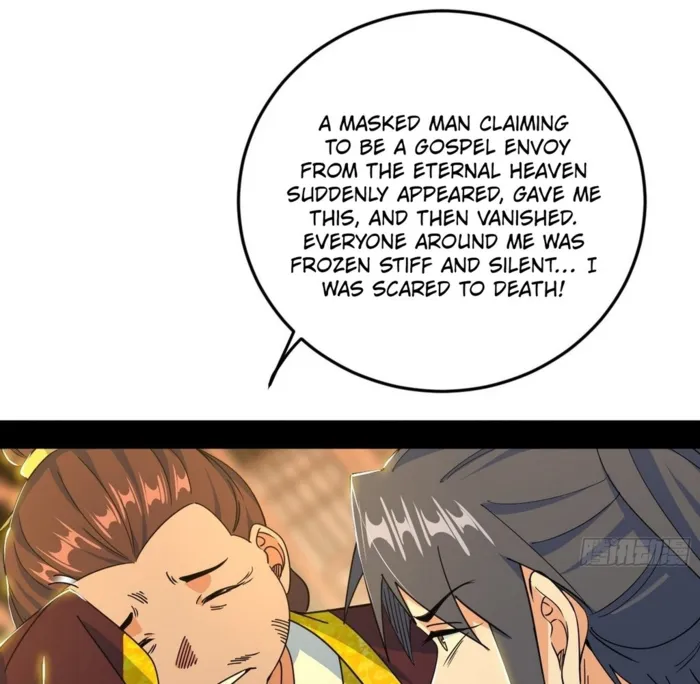 Page 17 of Chapter 565