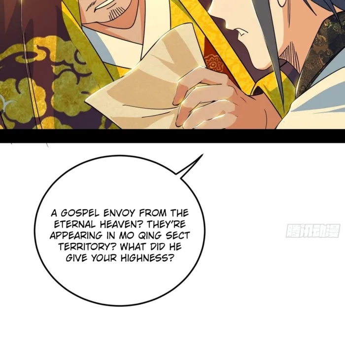 Page 18 of Chapter 565