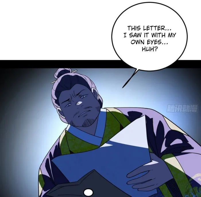 Page 19 of Chapter 565
