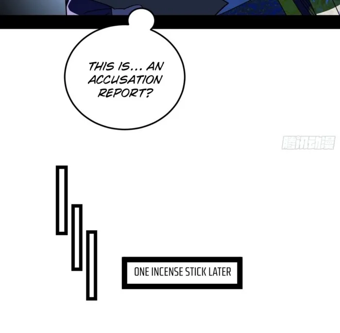 Page 20 of Chapter 565