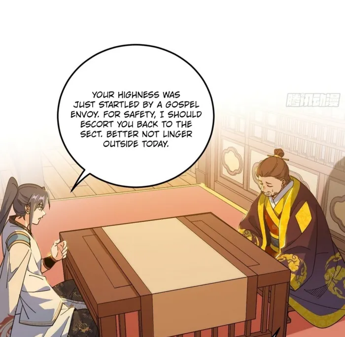 Page 21 of Chapter 565