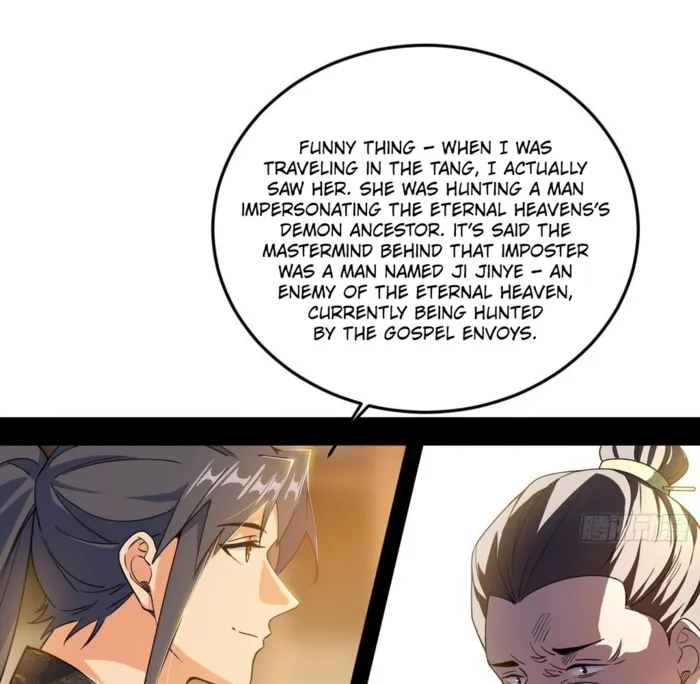 Page 24 of Chapter 565