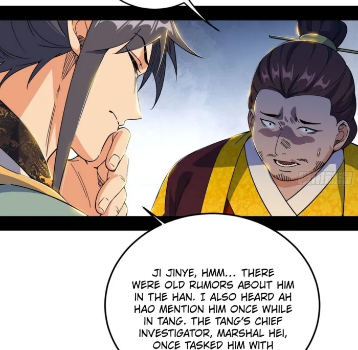Page 26 of Chapter 565