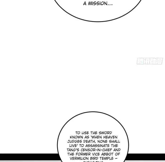 Page 27 of Chapter 565