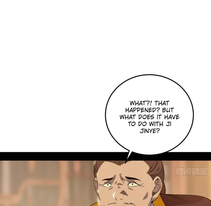 Page 30 of Chapter 565