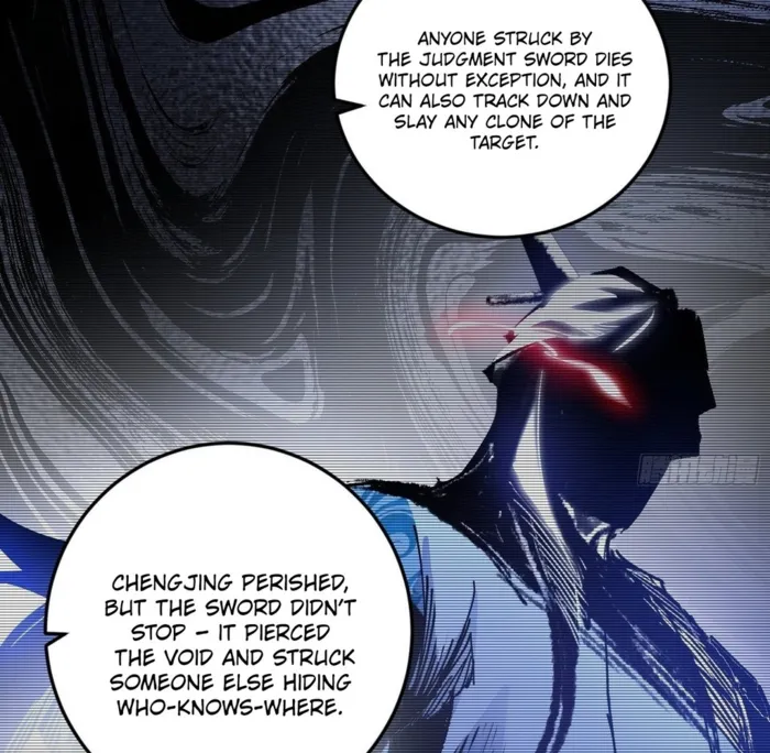Page 32 of Chapter 565